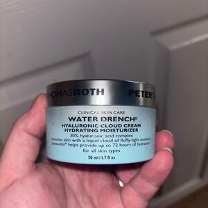 Peter Thomas Roth Water Drench